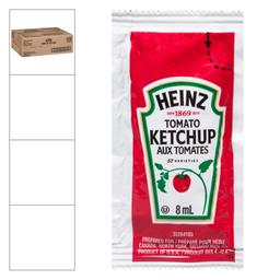 Product thumb gallery 268505103