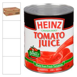 Product thumb gallery 986879958