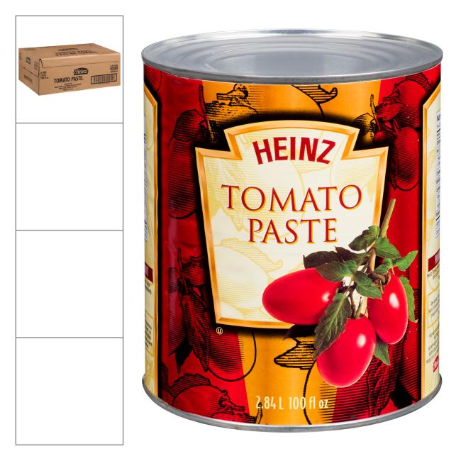Product gallery 279995934