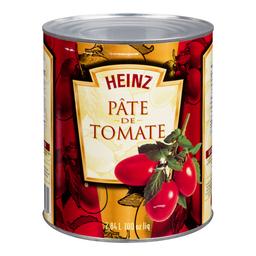 Product thumb gallery 89370660