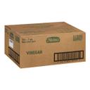 White Vinegar