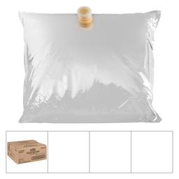 Product thumb gallery 486998543