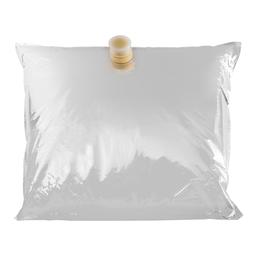 Product thumb gallery 805520030