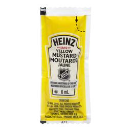 Product thumb gallery 664012246