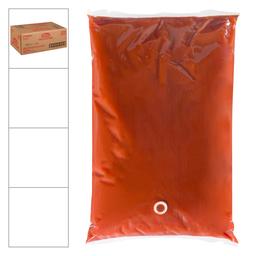 Product thumb gallery 496386209