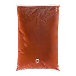 Product thumb gallery 319419780