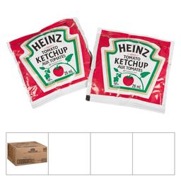 Product thumb gallery 567206492