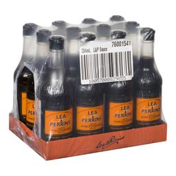 Product thumb gallery 674393693