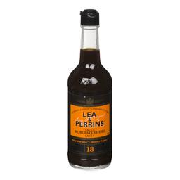 Product thumb gallery 306734399