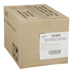 Product thumb gallery 550827346