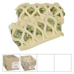 Product thumb gallery 204358970