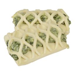 Product thumb gallery 114528032