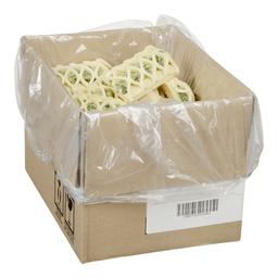 Product thumb gallery 383530014