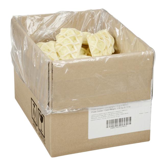 Product gallery 466492883