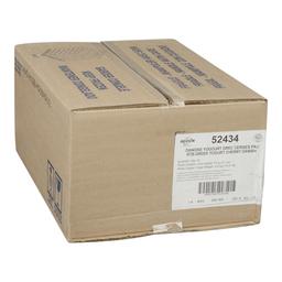 Product thumb gallery 650052664