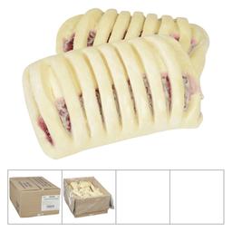 Product thumb gallery 206777913