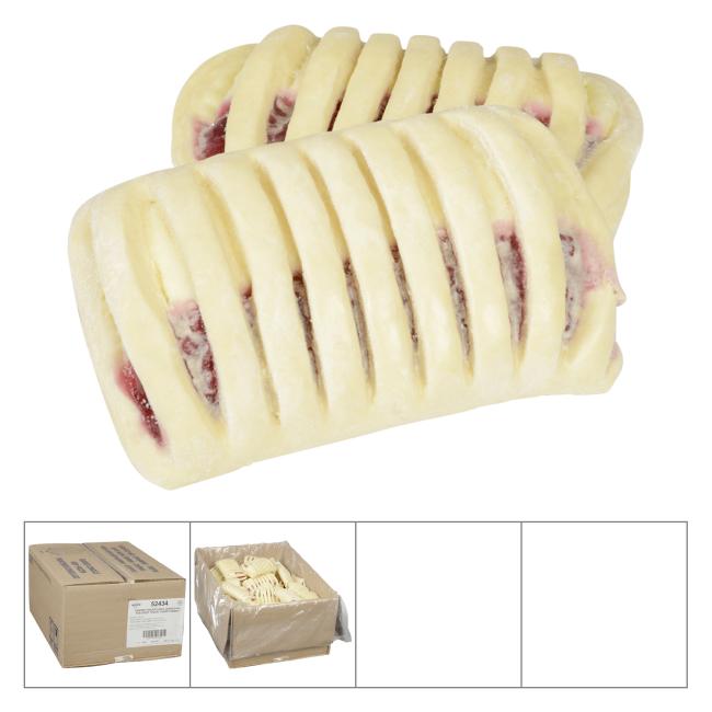 Product gallery 754000000016500000000030250497_plan