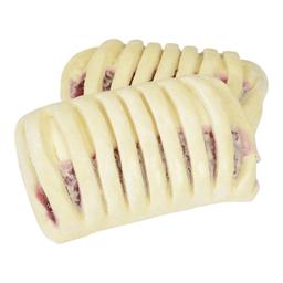 Product thumb gallery 573882028