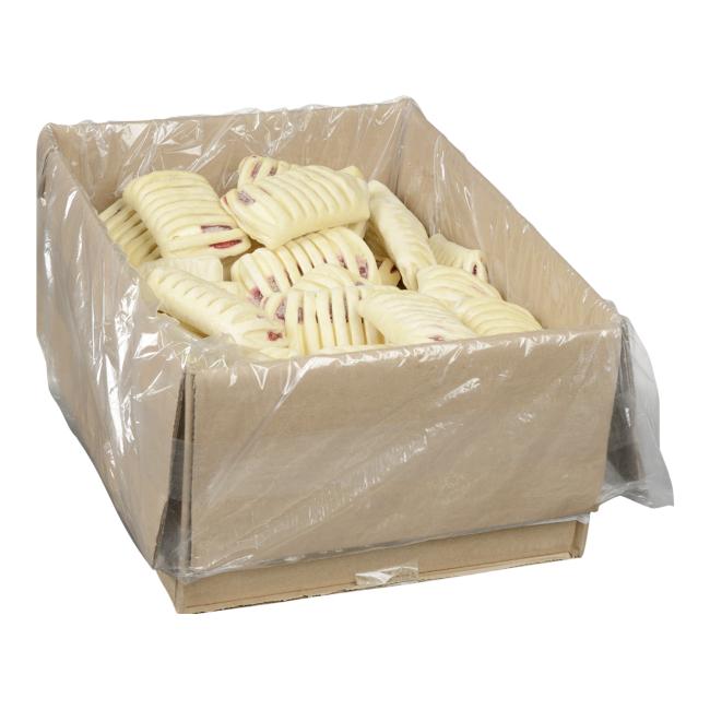 Product gallery 754000000016500000000030250680_plan