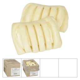 Product thumb gallery 526673444