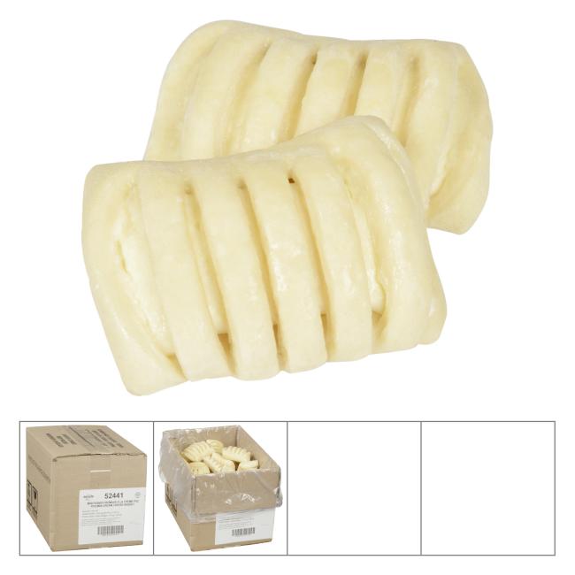 Product gallery 526673444