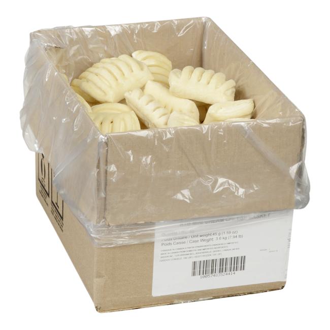 Product gallery 635491552