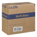 Balsamic Vinaigrette Dressing