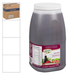 Product thumb gallery 855209292