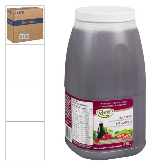 Product gallery 855209292