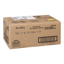 Product thumb gallery 373709389