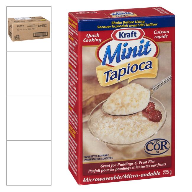 Product gallery 312374349