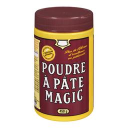 Product thumb gallery 166206612