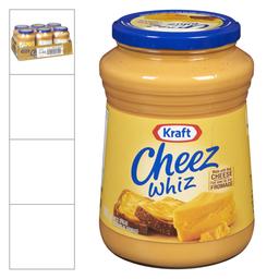 Product thumb gallery 500353031