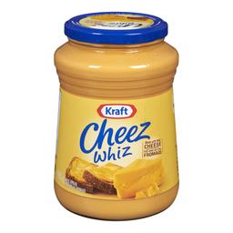 Product thumb gallery 857819281