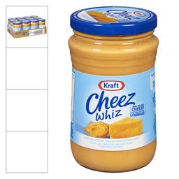 Product thumb gallery 938389985