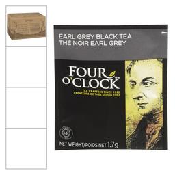 Product thumb gallery 275760806