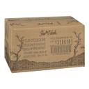 English Breakfast Tea Bag