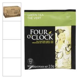 Product thumb gallery 43023849