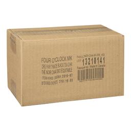 Product thumb gallery 279084895