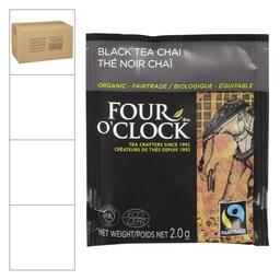 Product thumb gallery 614025620