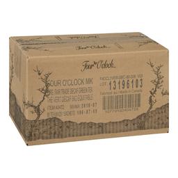 Product thumb gallery 226534226