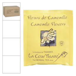 Product thumb gallery 755560770