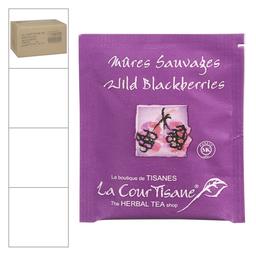 Product thumb gallery 570325979