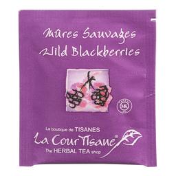 Product thumb gallery 265383490