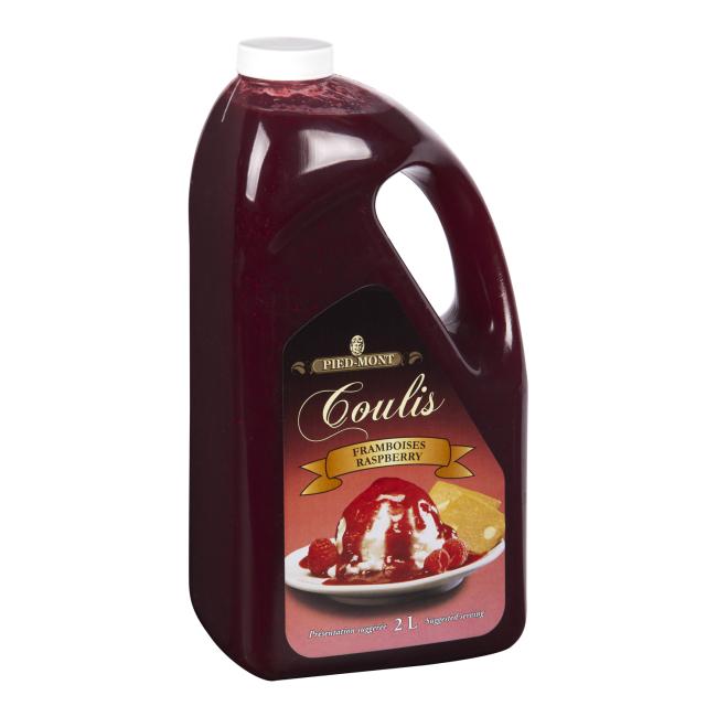Product gallery 754000000016500000000033367353_plan