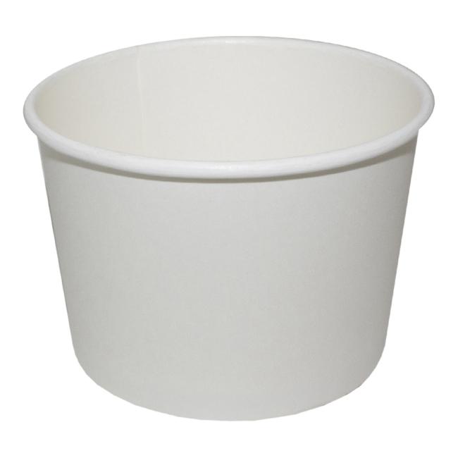 Product gallery 246874160