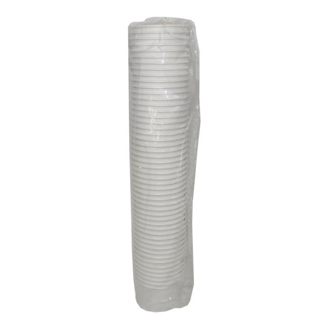 Product gallery 665041173