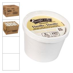 Product thumb gallery 512014807