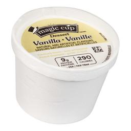 Product thumb gallery 993238953