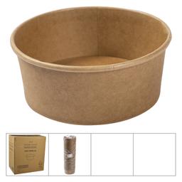 Product thumb gallery 870278994